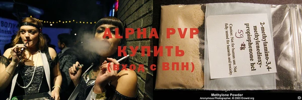 apvp Горнозаводск