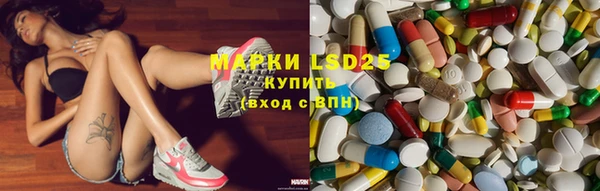apvp Горнозаводск