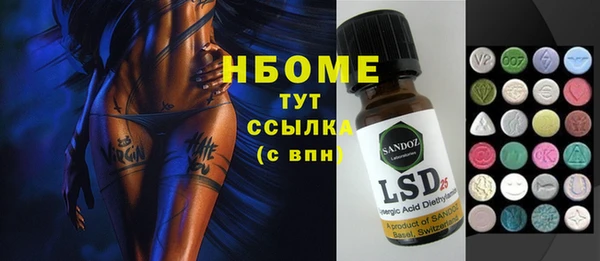 гидропоника Горняк