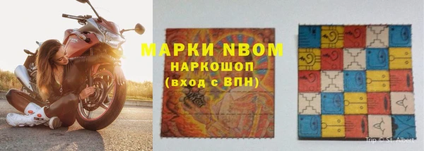гидропоника Горняк