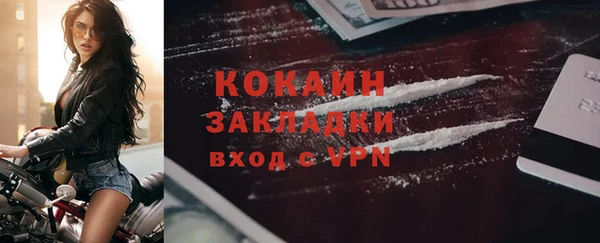гидропоника Горняк