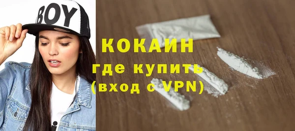 сатива Горно-Алтайск