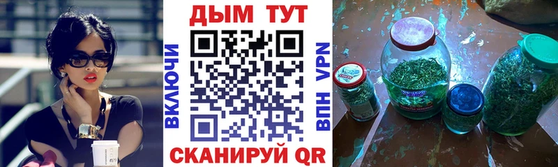 KRAKEN зеркало  Жуков  Марихуана SATIVA & INDICA 